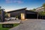 129F Rangatira Road, Beach Haven, Auckland - Carousel 1