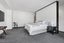 93 Ninth Avenue, Tauranga, Tauranga - Carousel 8
