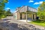 38 The Terrace, Herald Island, Auckland - Carousel 21