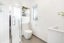 4 Silverstone Place, Henderson, Auckland - Carousel 10