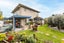 3/78 Guppy Road, Greenmeadows, Napier - Carousel 19
