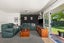 605 Maddison Street, Akina, Hastings - Carousel 3