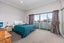 4A/8 Quay Street, Auckland Central, Auckland - Carousel 10