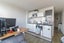 1425/72 Nelson Street, Auckland Central, Auckland - Carousel 3