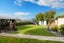 50 Royal Park Drive, Parklands, Christchurch - Carousel 13