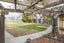 25 Leeston and Lake Road, Leeston, Leeston - Carousel 27