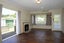 5 Ballance Street, Kawerau, Kawerau - Carousel 5
