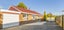 23A Eastling Street, Bishopdale, Christchurch - Carousel 4
