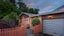 5/69A Yaldhurst Road, Sockburn, Christchurch - Carousel 1