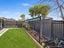 7 Strathcarron Place, Broomfield, Christchurch - Carousel 34