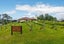 61A Whitford Park Road, Whitford, Manurewa - Carousel 25