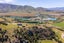98-100 Riverview Road, Kerikeri, Far North, Northland - Carousel 2