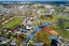 3 Kerekin Drive, Oteha, Auckland - Carousel 3