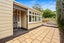 2 Carnarvon Street, Belleknowes, Dunedin - Carousel 21