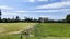 114 Dudley Road Upper, INGLEWOOD, Inglewood - Carousel 6