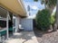 411A Ness Street, Kew, Invercargill - Carousel 17