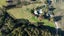 106 Stagecoach Road, Upper Moutere - Carousel 48