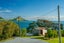 14 Taurikura Street, Whangārei Heads - Carousel 28