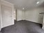 6/4 Wallson Crescent, Wiri, Auckland - Carousel 5