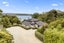 211 Doctors Point Road, Waitati, Waitati - Carousel 1