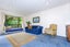 11 Saskia Lane, Somerfield, Christchurch - Carousel 7
