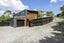 36 Shah Place, Glen Eden, Auckland - Carousel 24