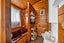 11 Warwick Road, Stratford, Stratford - Carousel 23