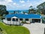 9 Motutara Road, Ōakura, Hikurangi - Carousel 1