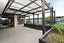7 Astelia Lane, Rototuna North, Hamilton - Carousel 24