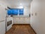 25A Trafalgar Street, Levin, Levin - Carousel 2