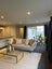 140 Palmers Road, New Brighton, Christchurch - Carousel 7