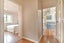 500 Akina Street, Akina, Hastings - Carousel 5