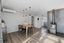 86 Robertson Street, Gore, Gore - Carousel 14