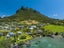 7 Taurikura Street, Whangārei Heads - Carousel 40
