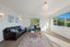 33A South Terrace, Picton - Carousel 5