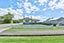 207 Main Street, Mataura, Gore, Southland - Carousel 17
