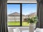 32 Hodgkinson Road, Pegasus, Pegasus - Carousel 8