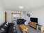 2/267 Tancred Street, Ashburton, Ashburton - Carousel 3