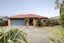 7 Beachmere Place, Papamoa Beach, Papamoa - Carousel 7