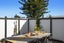 187 Harbour Road, Ohope, Ohope - Carousel 23
