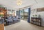 254 Middleton Road, Corstorphine, Dunedin - Carousel 5