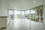 1/23 Bernleigh Terrace, West Harbour, Auckland - Carousel 7