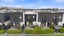 18 Brian Keogh Lane, Wigram, Christchurch - Carousel 23