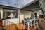 180 Methuen Road, New Windsor, Auckland - Carousel 6