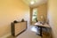 40 View Mount, Stoke, Nelson - Carousel 14