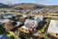21B Melmore Terrace, Cromwell, Cromwell - Carousel 2
