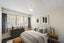 714A Grays Road, Mahora, Hastings - Carousel 4