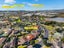 74 Longford Park Drive, Takanini, Auckland - Carousel 35