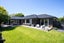 24 Beauford Place, Parklands, Christchurch - Carousel 23