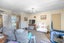 525 North Road, Anderson Park - Carousel 16